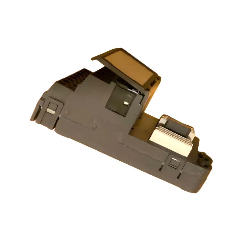 Emerson VE4002S1T2B6 KJ3204X1-BA1+KJ4001X1-CK1-3