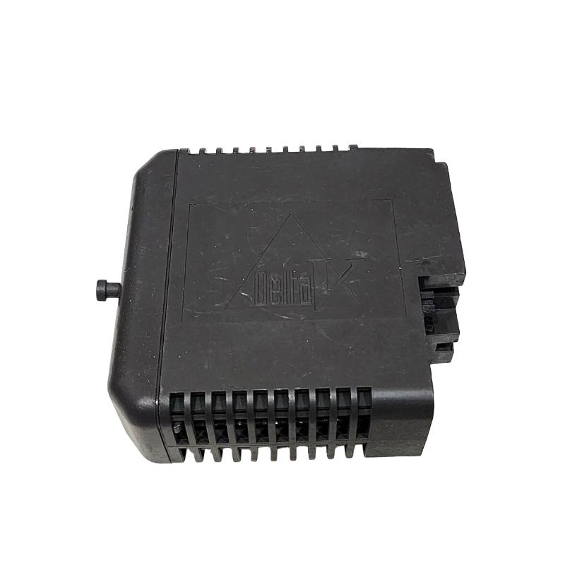 VE4002S2T1B2-4