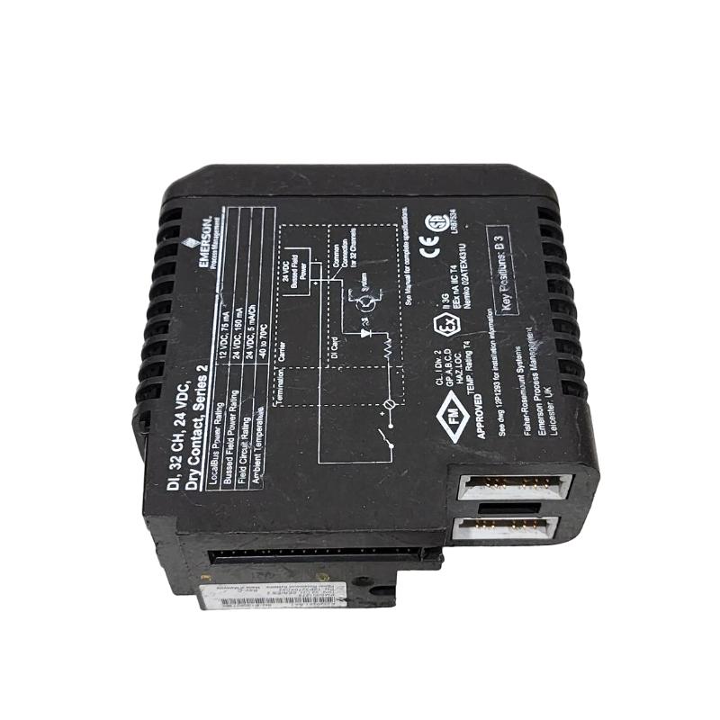 VE4002S2T1B2-3