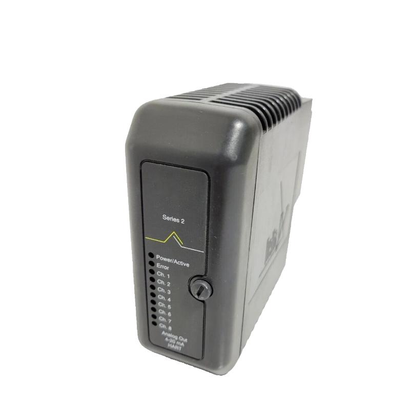 VE4002S2T1B1-4