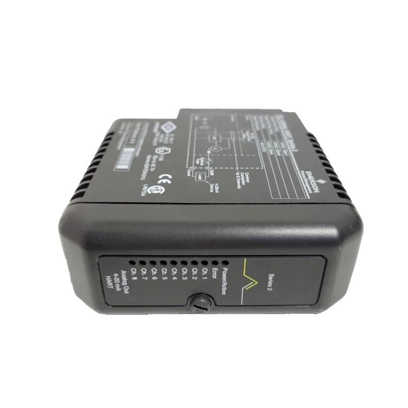 VE4002S2T1B1-2