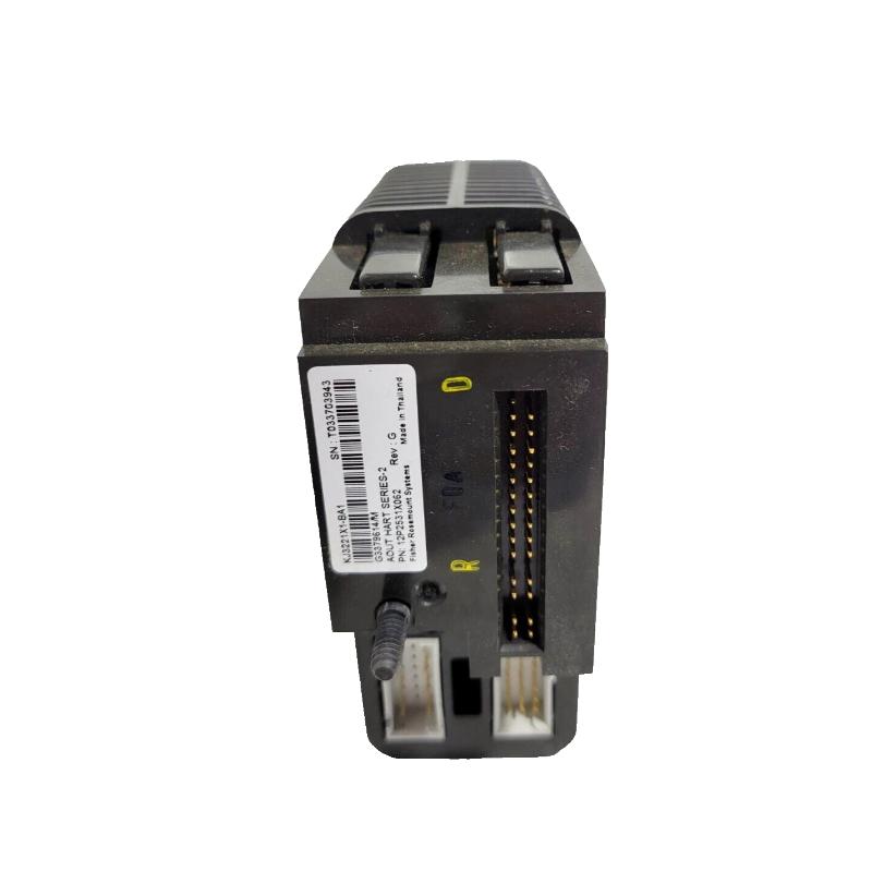 VE4002S2T1B1-3