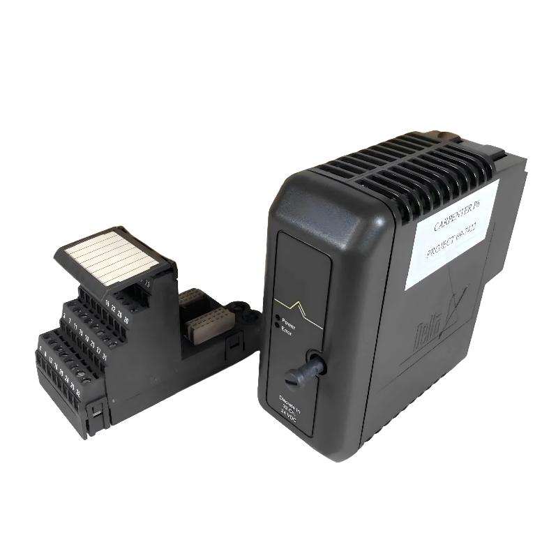 VE4002S2T1B2-1