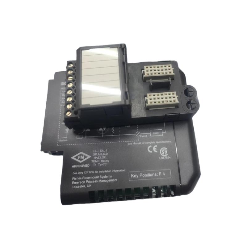 VE4002S2T2B8-2