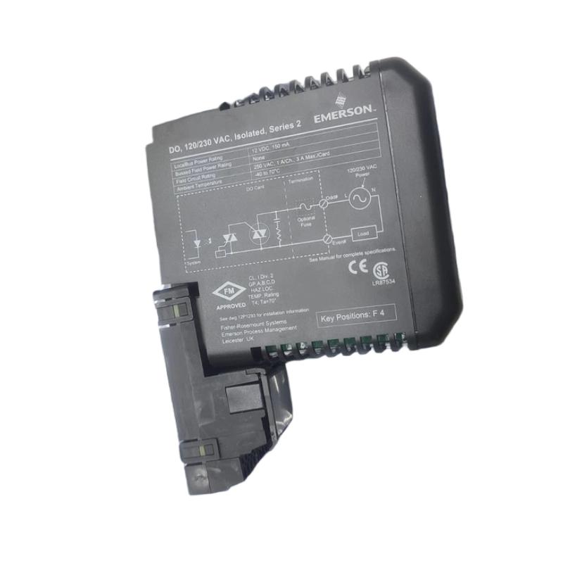 VE4002S2T2B8-3