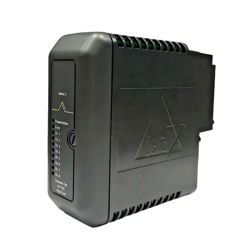 VE4003S2B2 KJ3222X1-BA1+KJ4001X1-CB1-1
