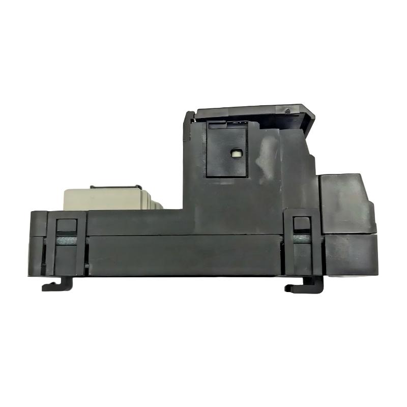 VE4003S2B2 KJ3222X1-BA1+KJ4001X1-CB1-4
