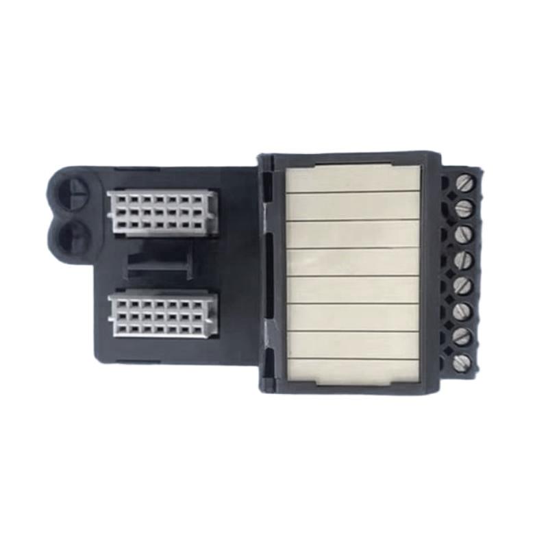 VE4003S2B3 KJ4001X1-CC1-1