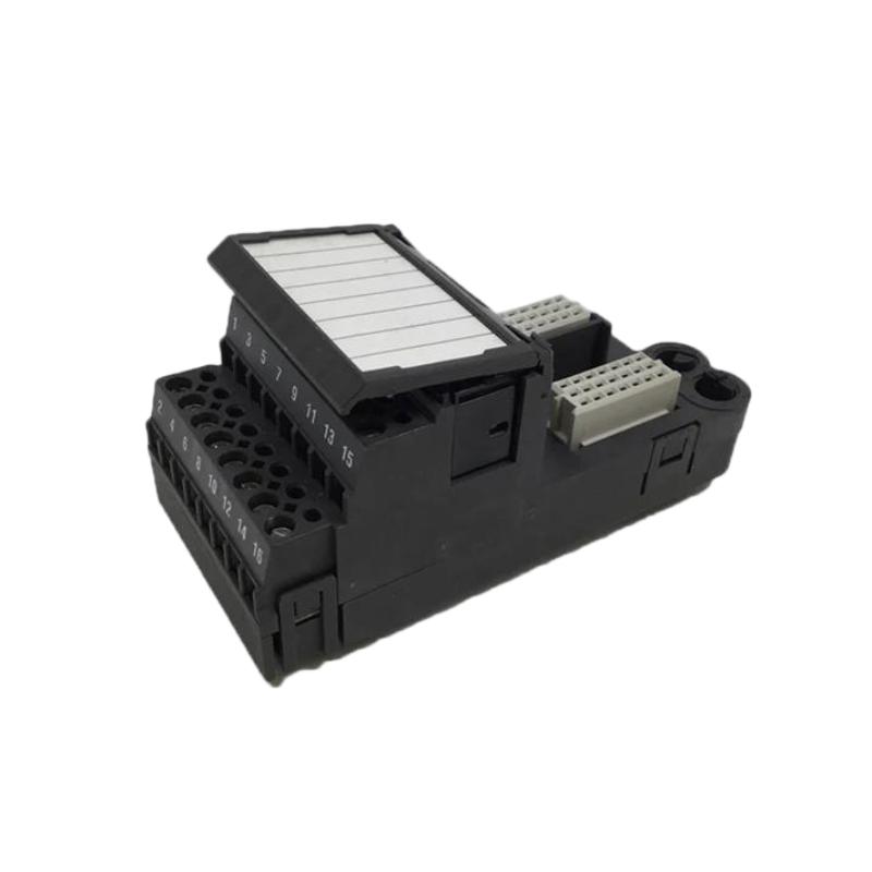 Emerson VE4003S2B4 KJ3222X1-BA1+KJ4001X1-CE1-4