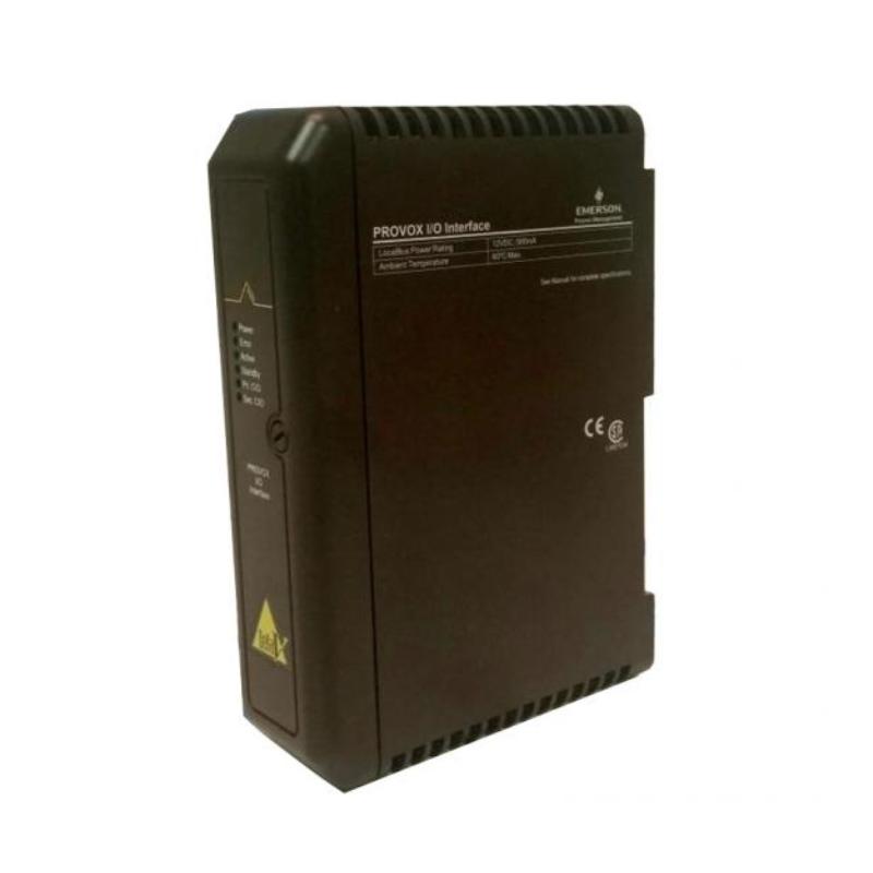 VE4003S2B5-1