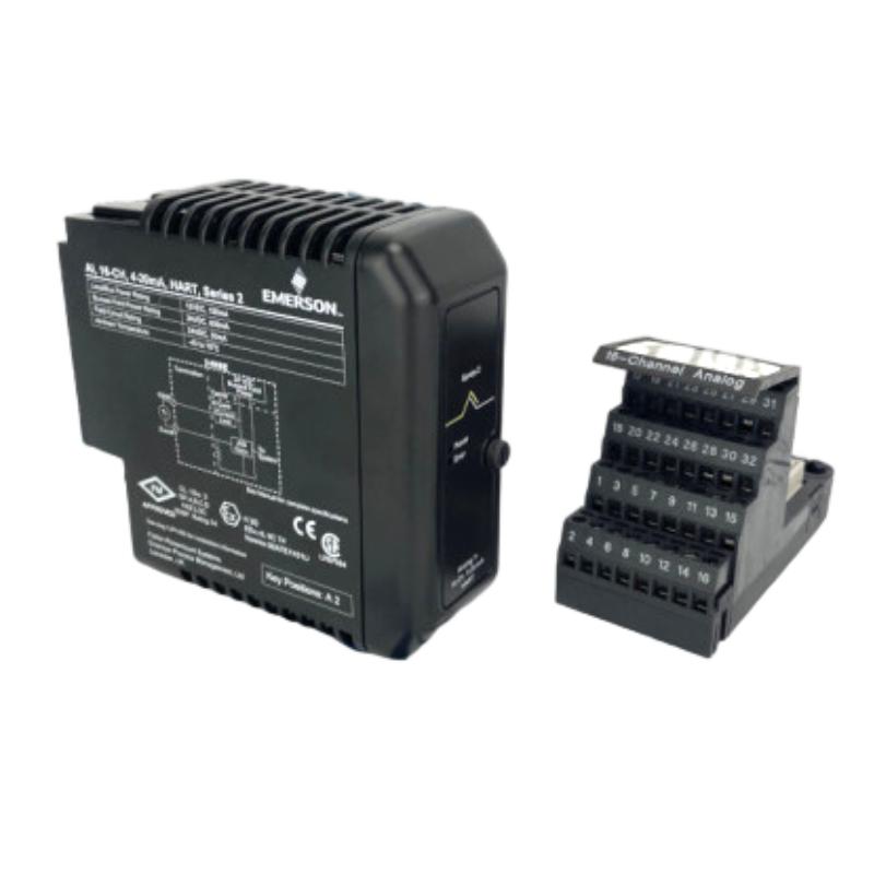 VE4003S2B6 KJ3223X1-BA1-1