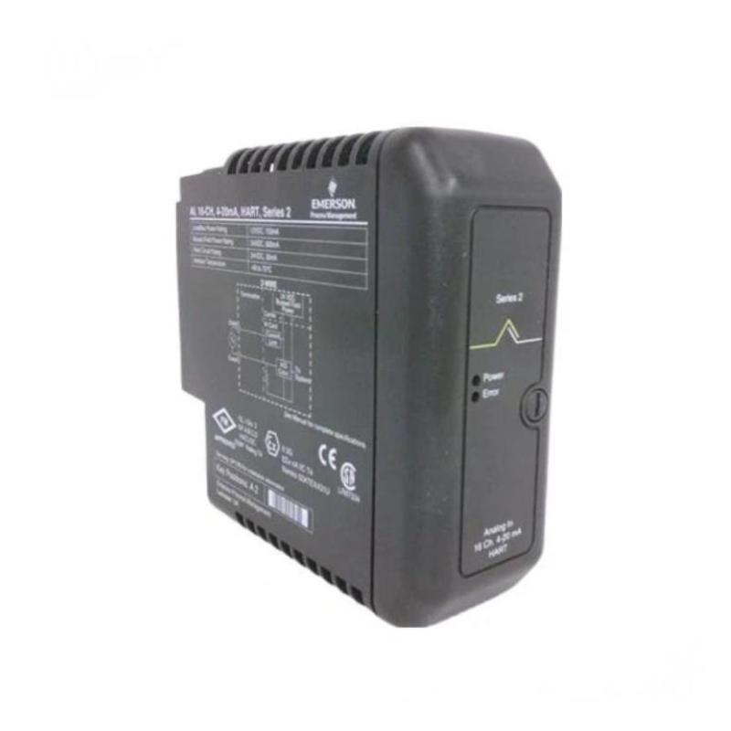 VE4003S2B9 KJ3223X1-BA1-3