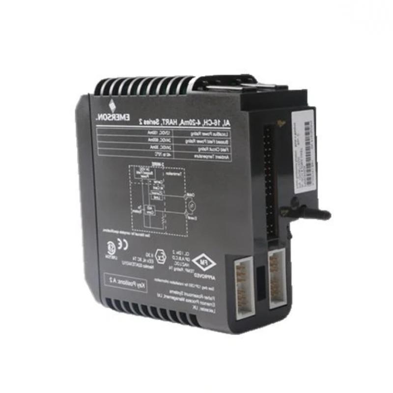 VE4003S2B9 KJ3223X1-BA1-4
