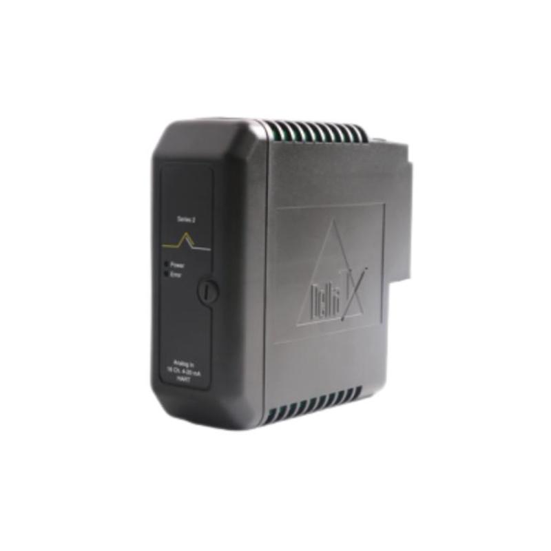 Emerson VE4003S2B9 (KJ3223X1-BA1 12P2871X012)REV