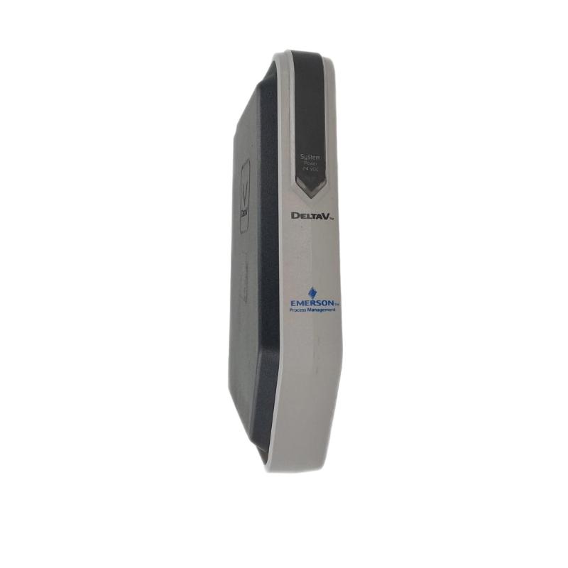 Emerson VE4003S4B1 Analog Input Module