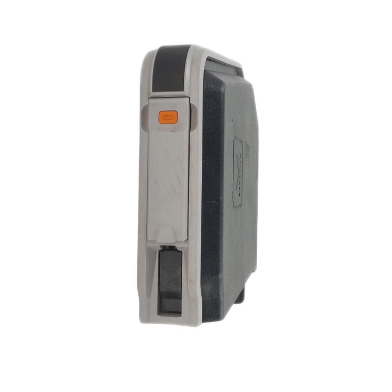 Emerson SE6101 VE4003S4B1-2