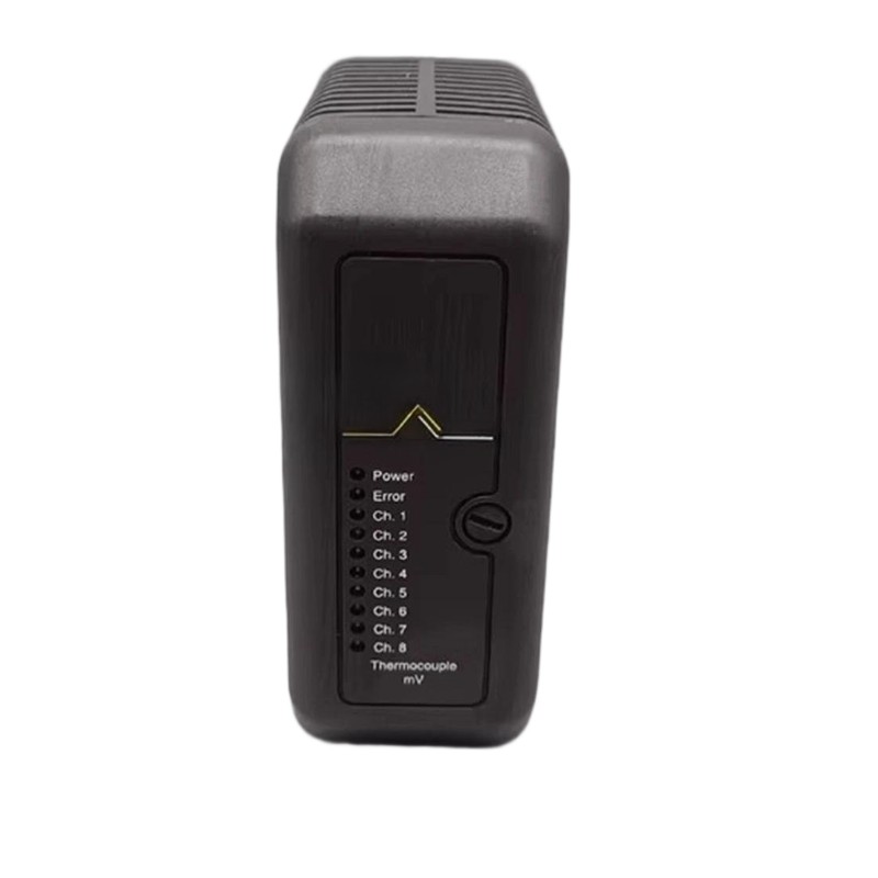 Emerson VE4003S5B1 KJ3002X1-BG2 12P1731X082