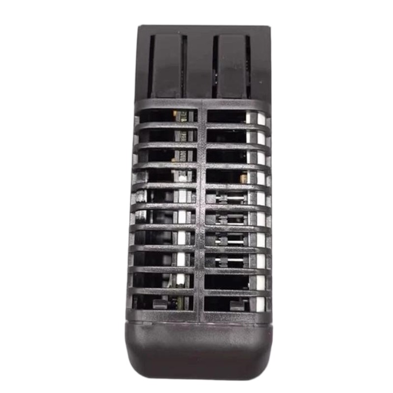 VE4003S5B1 KJ3002X1-BG2 12P1731X082 3
