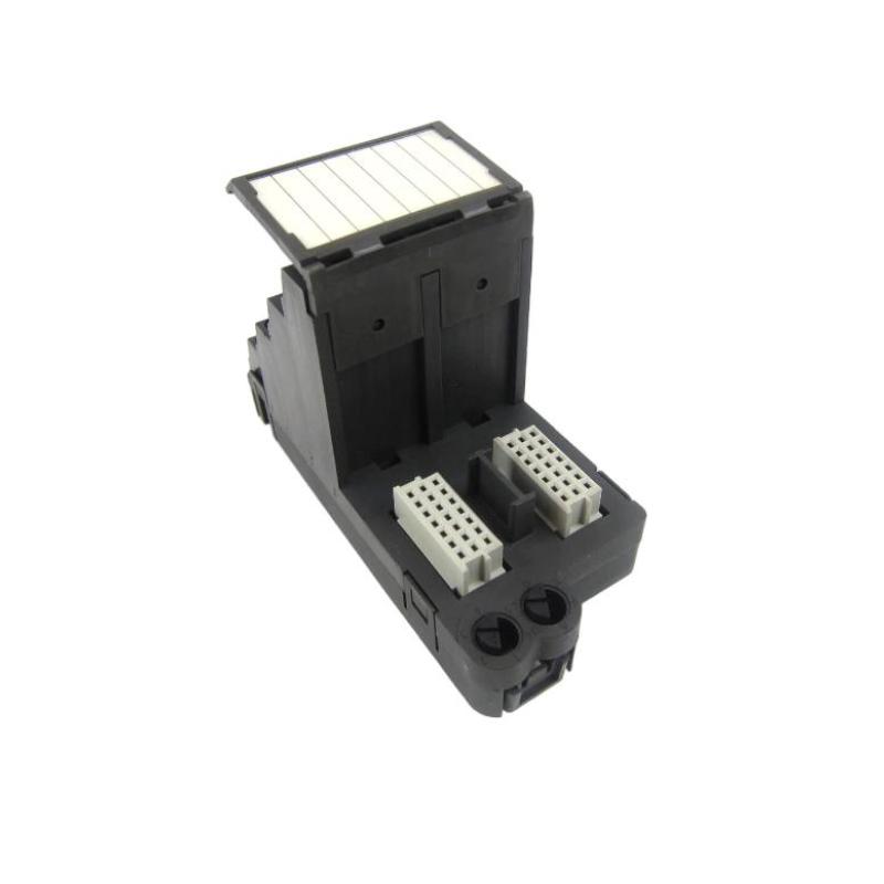 Emerson VE4003S6B1 KJ3002X1-BF1 + KJ4001X1-CH1 Analog Input Module