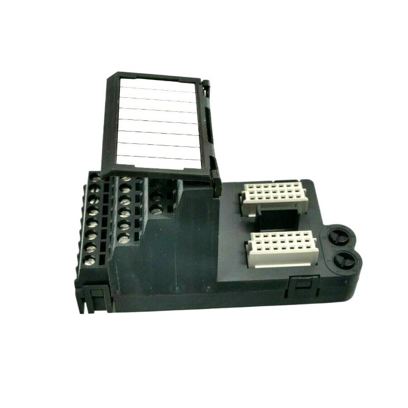 Emerson VE4003S6B1 KJ3002X1-BF1+KJ4001X1-CH1-3