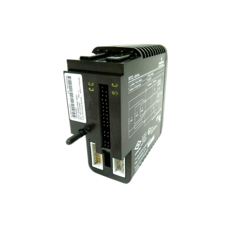 Emerson VE4003S6B1 KJ3002X1-BF1+KJ4001X1-CH1-2