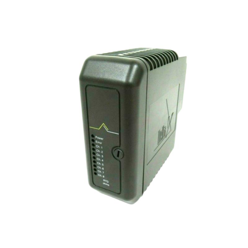 Emerson VE4003S6B1 KJ3002X1-BF1+KJ4001X1-CH1-1