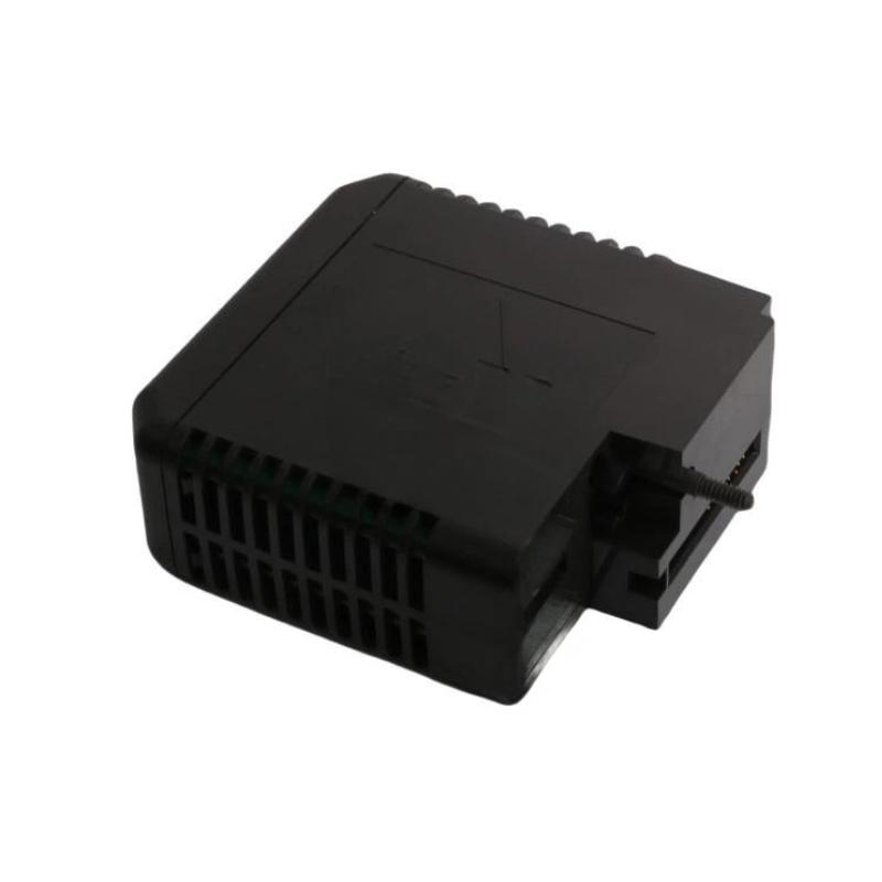 VE4003S6B1 KJ3225X1-BA1 3