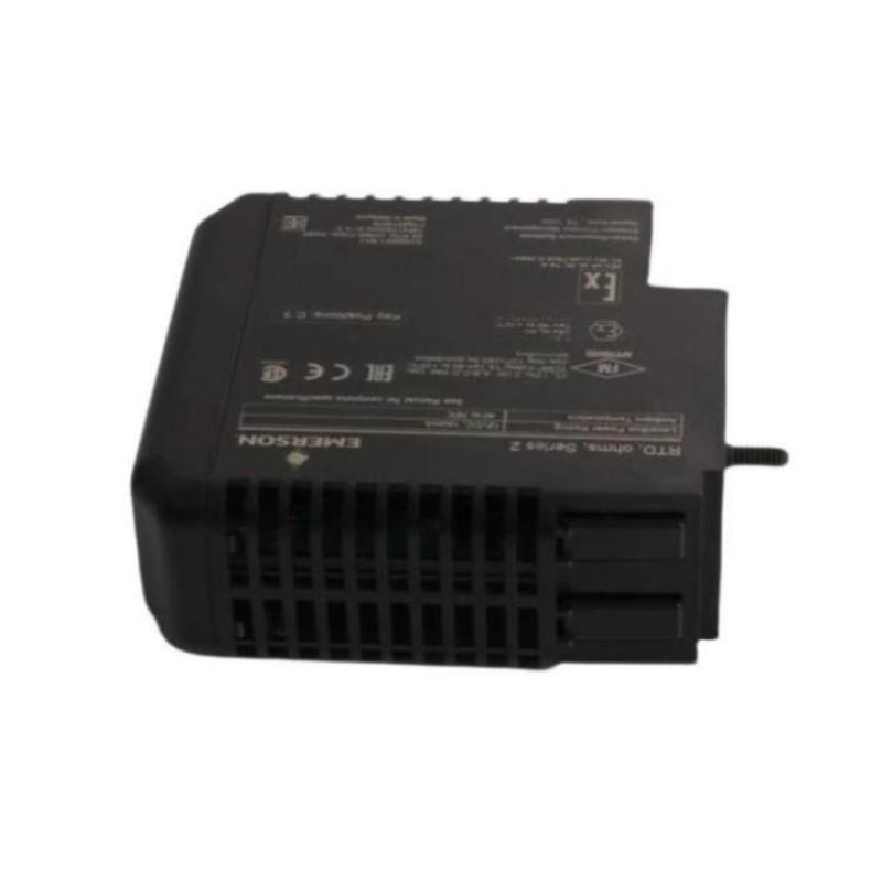 VE4003S6B1 KJ3225X1-BA1 2