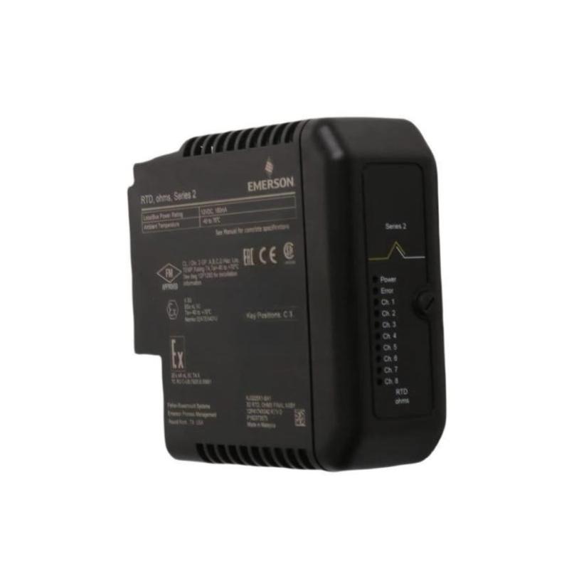 VE4003S6B1 KJ3225X1-BA1 4