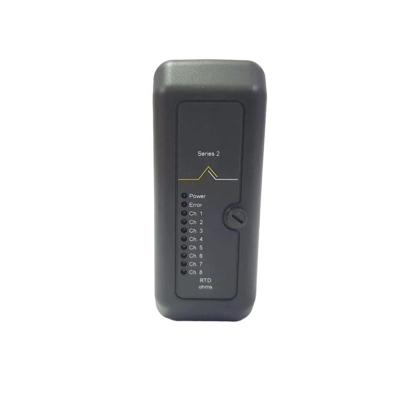Emerson VE4003S6B1 KJ3225X1-BA2-1