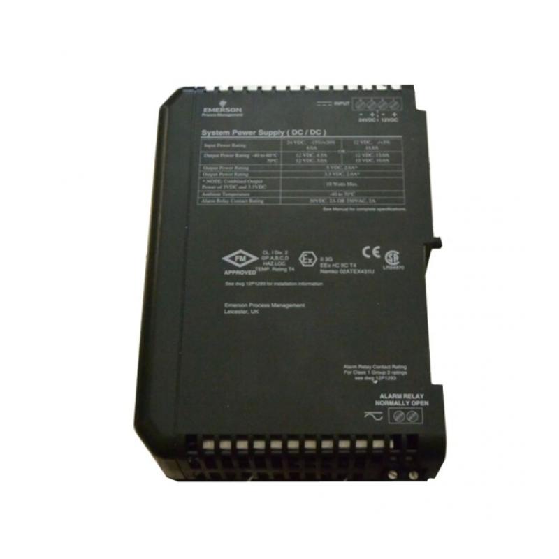 VE4003S7B1-1