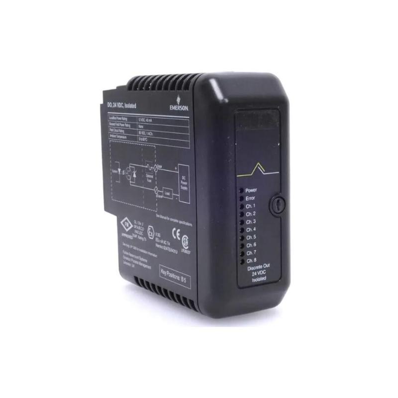 VE4003S7B1 KJ3231X1-BA1 (3)