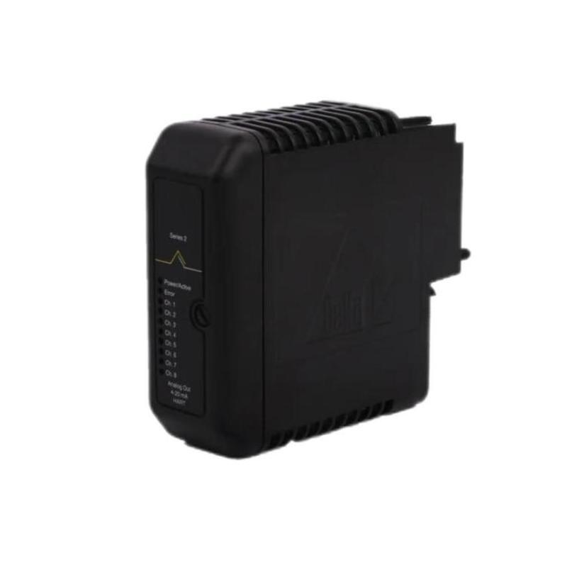 VE4003S7B1 KJ3231X1-BA1 (2)