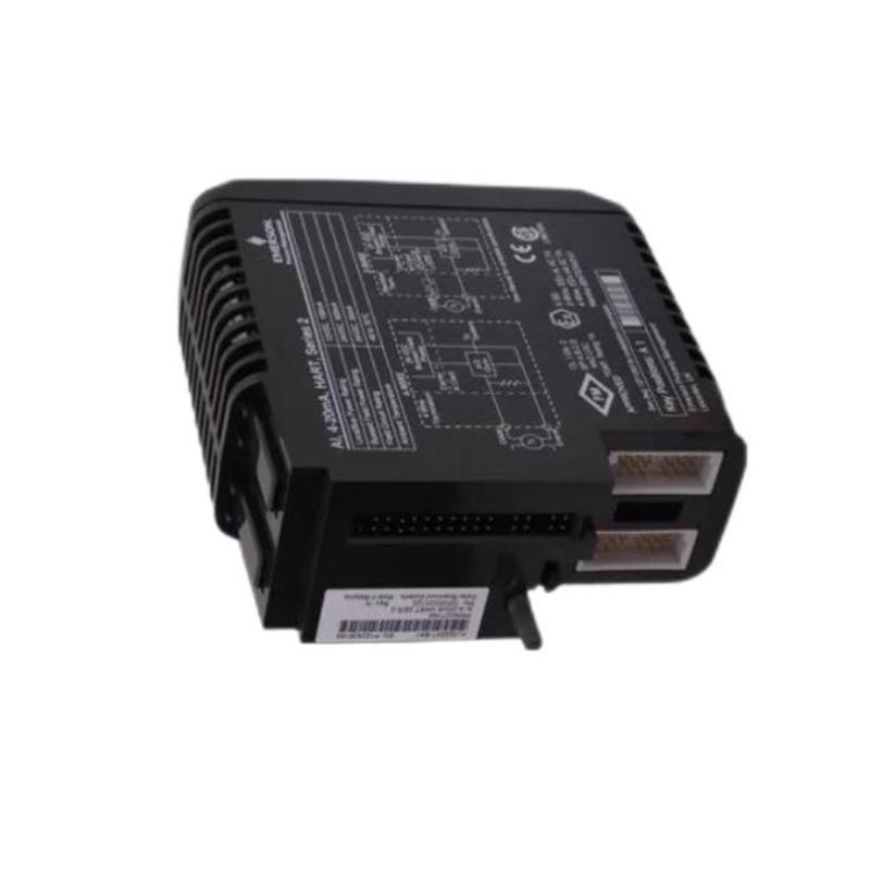 VE4003S7B1 KJ3231X1-BA1 (1)