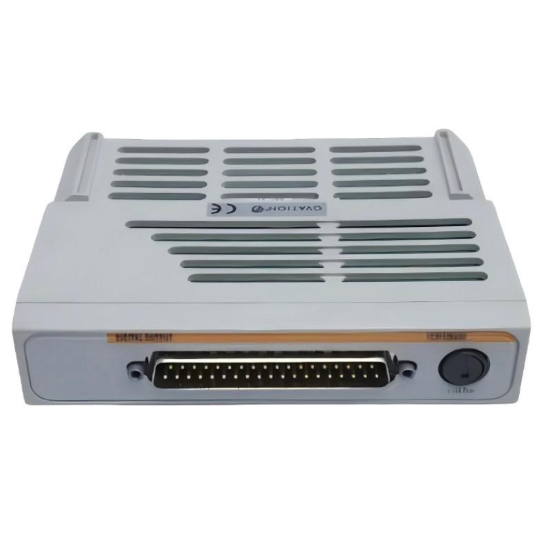 Ovation 5X00273G01 Digital Output Module