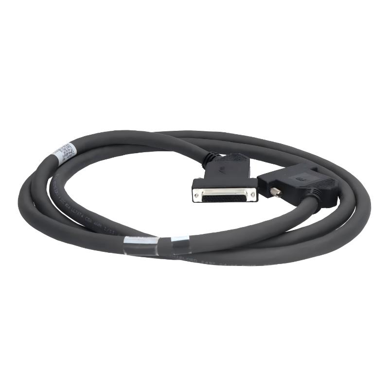 Emerson KJ4002X1-BE1 Top Extension Cable Assembly