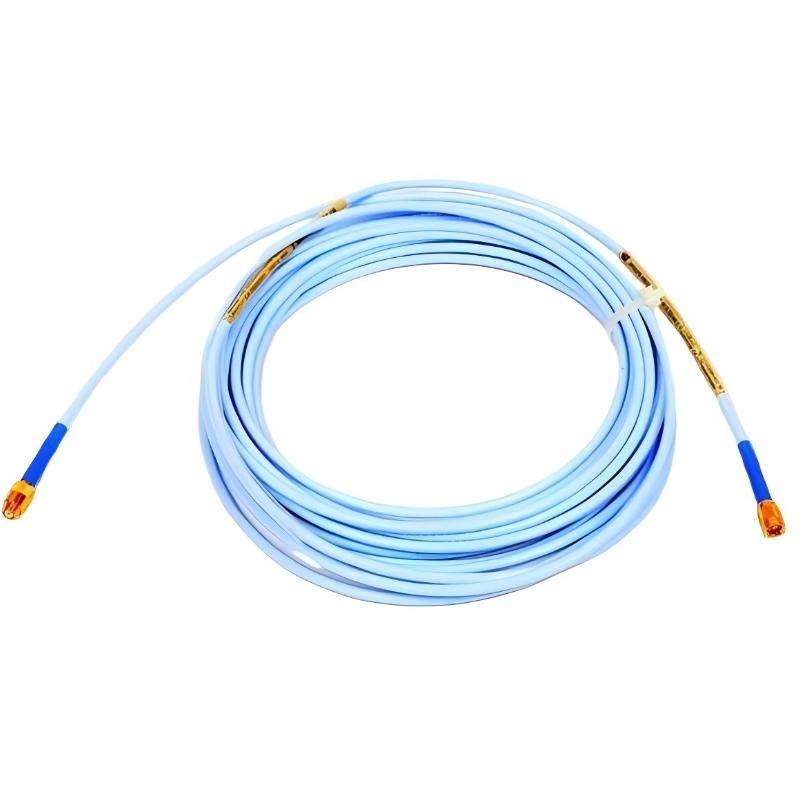 Bently Nevada 330130-070-11-05 3300 XL Standard Extension Cable