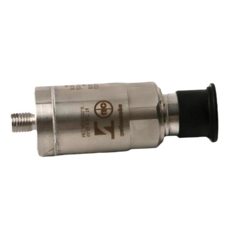 Bently Nevada 330500-03-02 Velomitor Piezoelectric Velocity Sensor