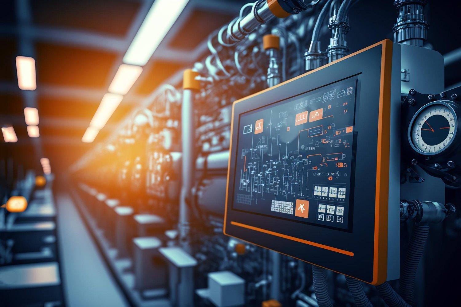 US Reportedly Plans New Tiered Import Tariffs Targeting 60+ Countries, Raising Pressure on Industrial Supply Chains