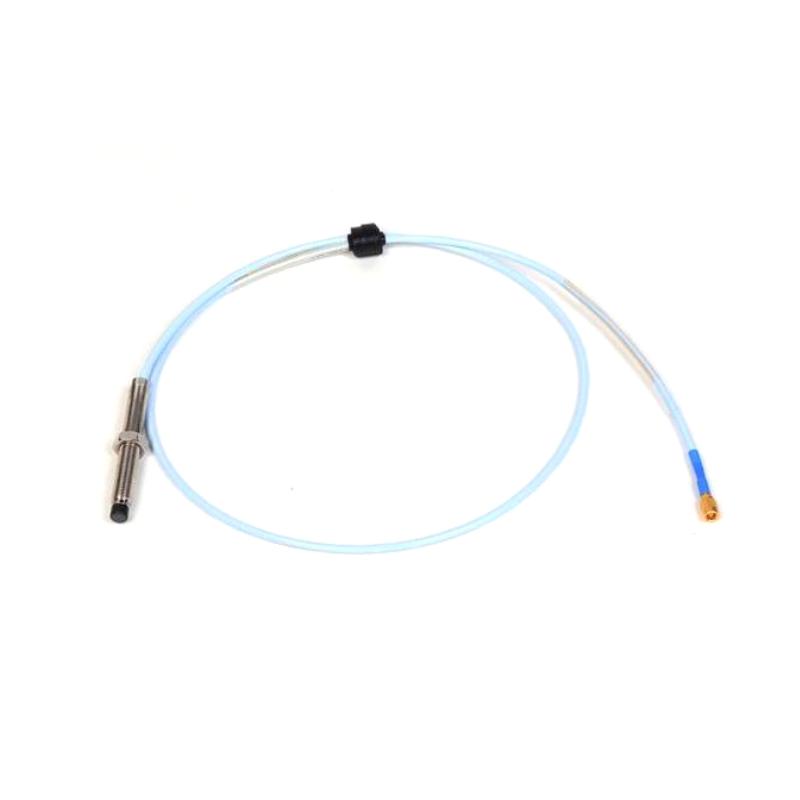 Bently Nevada 330101-00-49-90-12-00 3300 XL 8 mm Proximity Probe