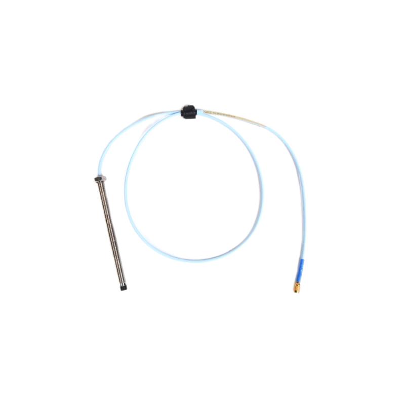 Bently Nevada 330101-00-50-10-02-05 3300 XL 8 mm Proximity Probe