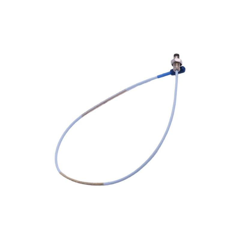 Bently Nevada 330101-00-50-15-02-05 3300 XL 8 mm Proximity Probe