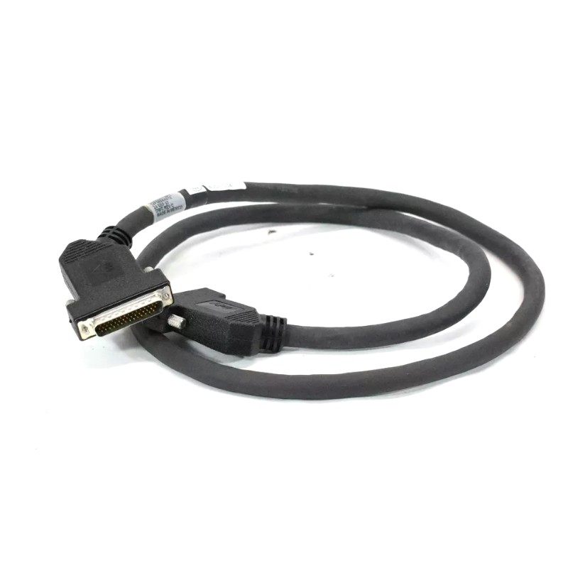 Emerson KJ4002XI-BF2 Rev B Bus Extender