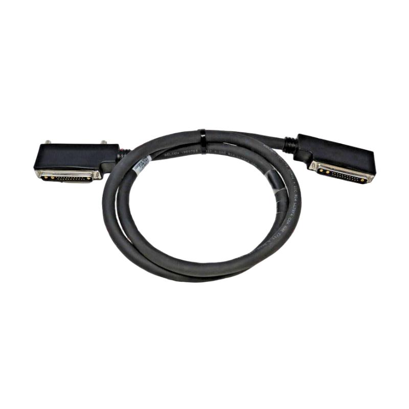 Emerson KJ4003X1-BH1+KJ4003X1-BH5 Single-Carrier Extender Cable 