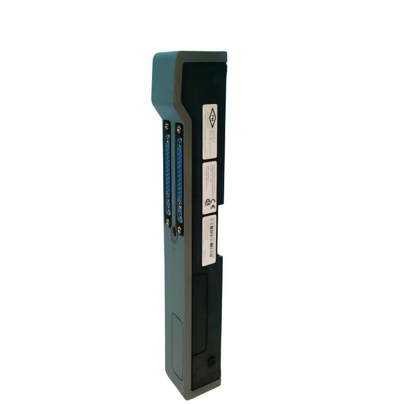 Emerson KJ4005X1-BB1+KJ4005X1-BC1 Left Extender 1-Wide + Right Extender 1-Wide