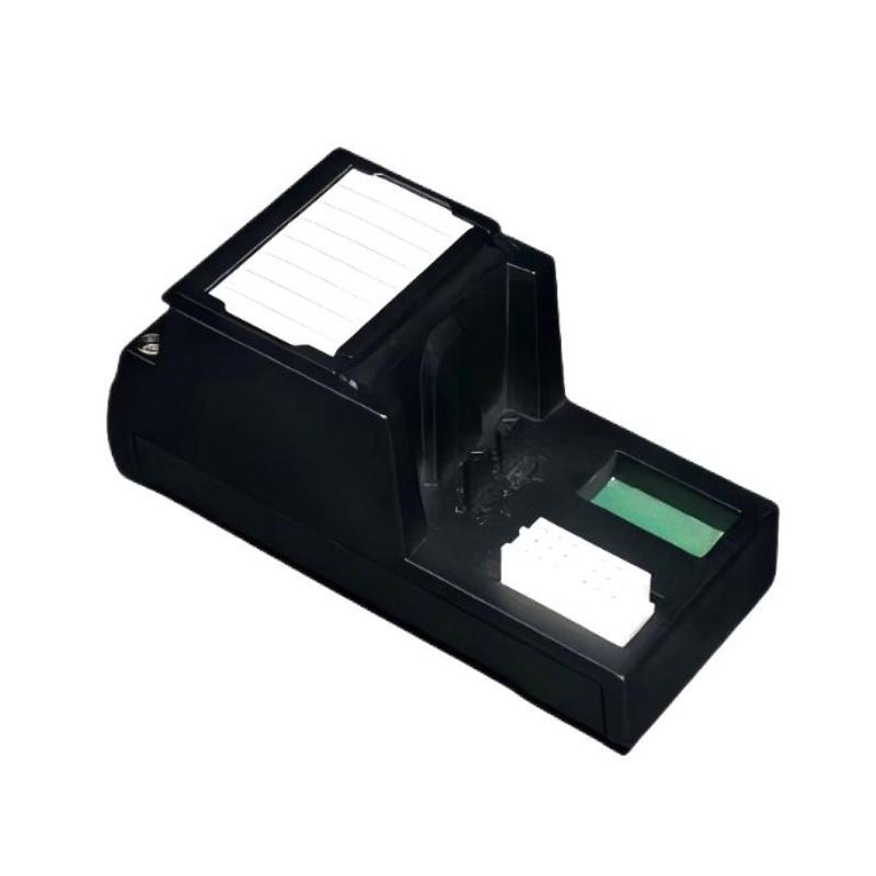 Emerson KJ4006X1-BD1 Interface Terminal