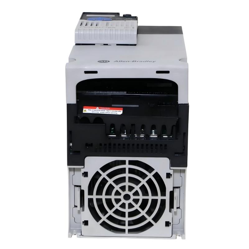 Allen Bradley 25B-B032N104 PowerFlex 525 AC Drive