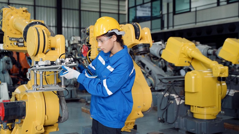 Weitongli Supplies Schneider Electric with Hard Connections, Flexible Connections, and Contact Components