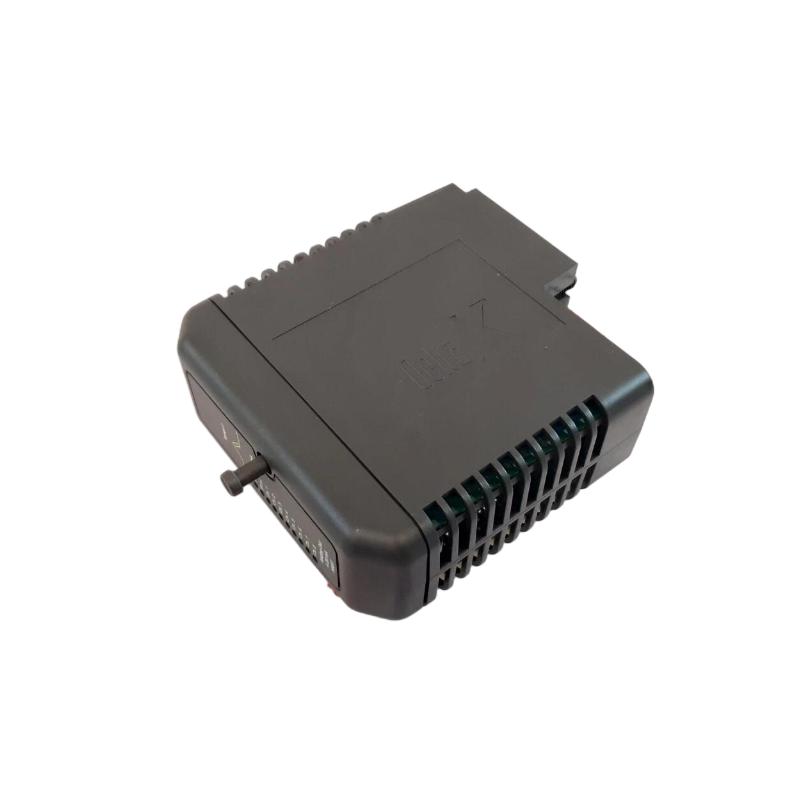 Emerson VE4005S2B1 KJ3221X1-BA1+KJ4001X1-CA1-2