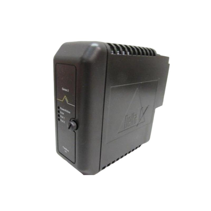 Emerson VE4005S2B2 KJ3221X1-BA1+KJ4001X1-CB1-1